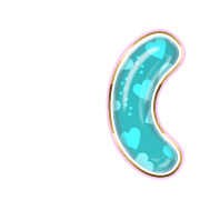 234