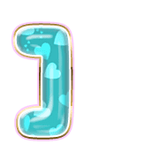 241