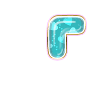 254