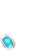 256