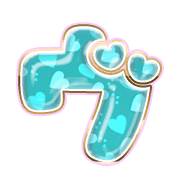 266