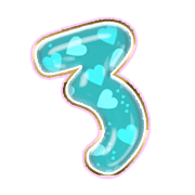 283