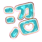 288