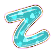 305