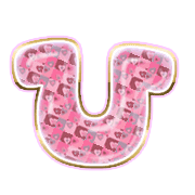 027