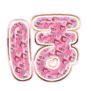 030