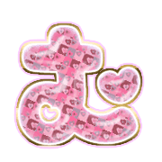 033