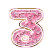 041