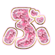 073