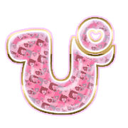 077