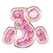 078