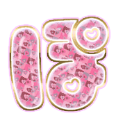 080