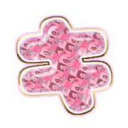 087