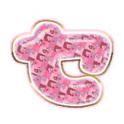 094