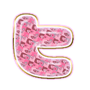 107