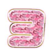 118