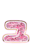 134