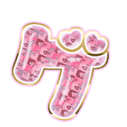 139