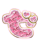 144