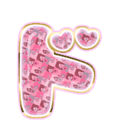150