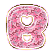 163