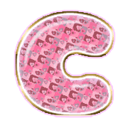 164