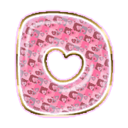 165