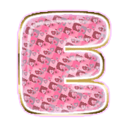 166