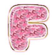 167