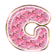 168