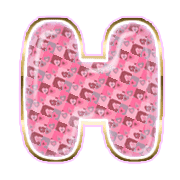 169