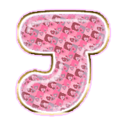 171