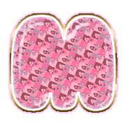 174