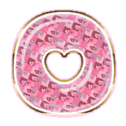 176