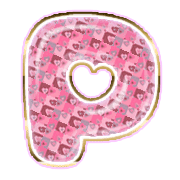 177