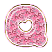 178