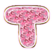 181