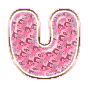 182