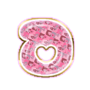 188