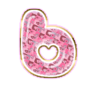 189