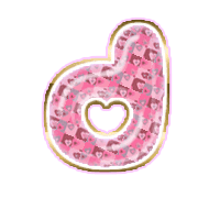 191