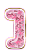 241