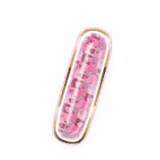 247