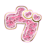 266