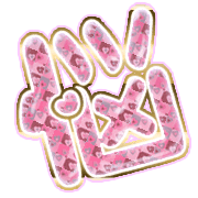 284