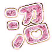 288