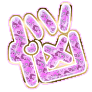 284
