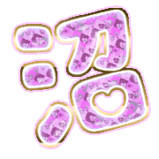 288