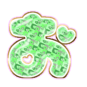 005