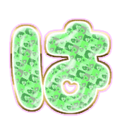 026